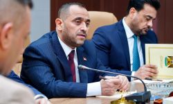 وزير الكهرباء يلغي جميع الاستثناءات في توزيع الطاقة